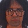 Paint Huffman's profile picture