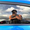 Chill4kill profil fotoğrafı
