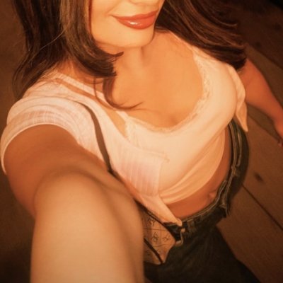 Tuşi's profile picture