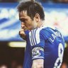 🇧🇪's profile picture