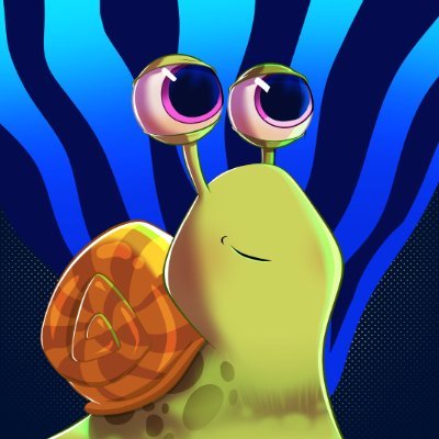 Snailies's profile picture