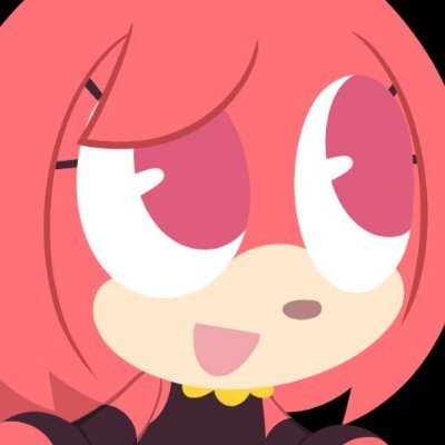 Alota's profile picture