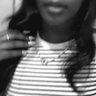 👸🏽🎀🫧🧚‍♀️✨🥹's profile picture