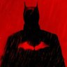 Seri 🦇's profile picture