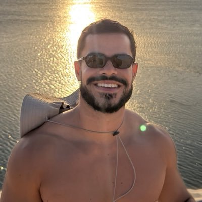 kelvim's profile picture