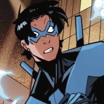 ree's profile picture