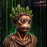 GreatAwakening 🌵🇺🇸🐸 profil fotoğrafı