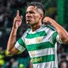 Celtic De Glasgow 🍀 profil fotoğrafı