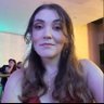 Cecília 🌷 profil fotoğrafı