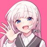 Profilbild von ぽ