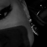 Profilbild von 𝘕𝘢𝘺⁷🪭 ꕤ⋆.˚ | seeing doja 10/3