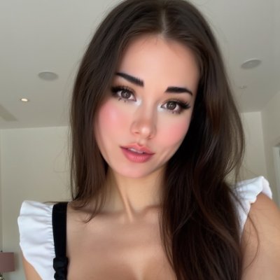 alinaborovikov's profile picture