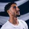 Spurzinho's profile picture