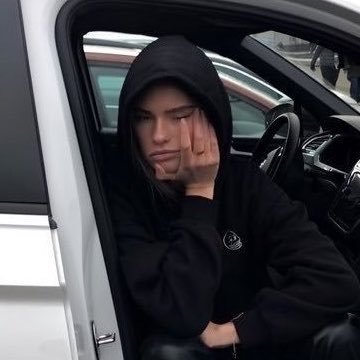 donttworri's profile picture