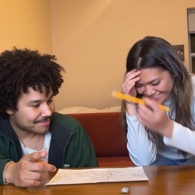 andimwillcoy's profile picture