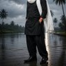 Profilbild von Humsafar