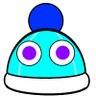 Timmy The Beanie 的头像