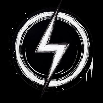 fergalpha's profile picture