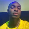 Aza way soldier's profile picture