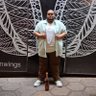 💣💥🧘🏽♂️🪬 profil fotoğrafı