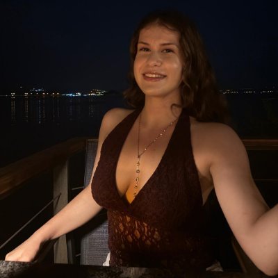 Sultan🐣's profile picture