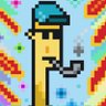 Profilbild von ElPumaJabao