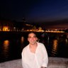 Kaan profil fotoğrafı