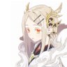 トム✰JP✰'s profile picture