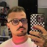 luão's profile picture