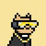 Fifi's profile picture