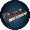 KM2 archive 的头像