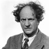 Profilbild von Larry Fine