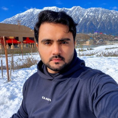 Rizwan's profile picture
