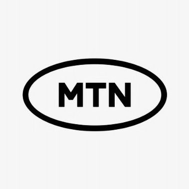 mtnug's profile picture