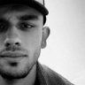Grim's profile picture