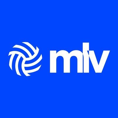 Major League Volleyball's profile picture