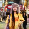 m⁶'s profile picture