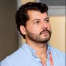 Profilbild von Elton Pacheco חי