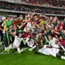ASRomaFan's profile picture