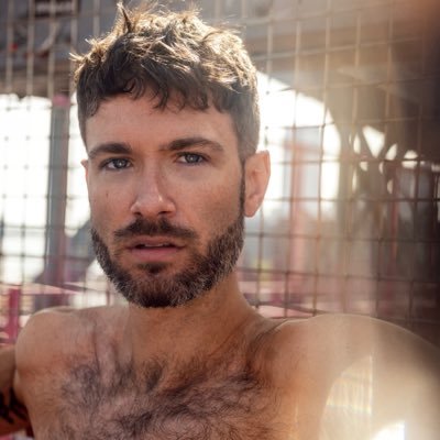postcoleonmain's profile picture