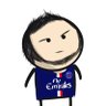 Taquito de Sal's profile picture