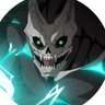 EQY | HvK_Fighter ็ๅคดๅ