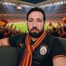 Profilbild von Hüseyin Yılmaz
