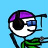 rilax's profile picture