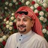 طيب عمر الشيباني profil fotoğrafı