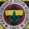 doğan bayık's profile picture