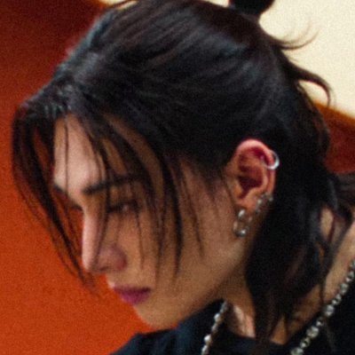 nox & that's profile picture