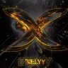 Фото профиля Bielyy