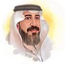 أبو عمر ✍️ 的头像