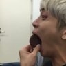 pandi's profile picture